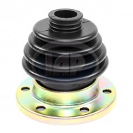 CV Boot, IRS, 90mm, Left or Right CV Boot, IRS, 90mm, Left or Right