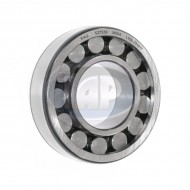 Wheel Bearing, Rear, Outer, Left or Right Wheel Bearing, Rear, Outer, Left or Right
