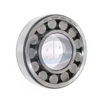 Wheel Bearing, Rear, Outer, Left or Right