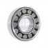 Wheel Bearing, Rear, Outer, Left or Right