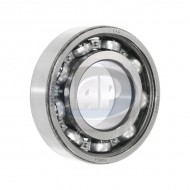Wheel Bearing, Rear, Inner, Left or Right Wheel Bearing, Rear, Inner, Left or Right