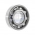 Wheel Bearing, Rear, Inner, Left or Right