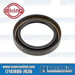 Axle Seal, Rear, Left or Right Axle Seal, Rear, Left or Right