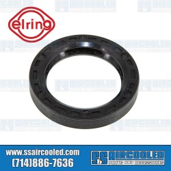 Axle Seal, Rear, Left or Right