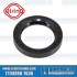 Axle Seal, Rear, Left or Right