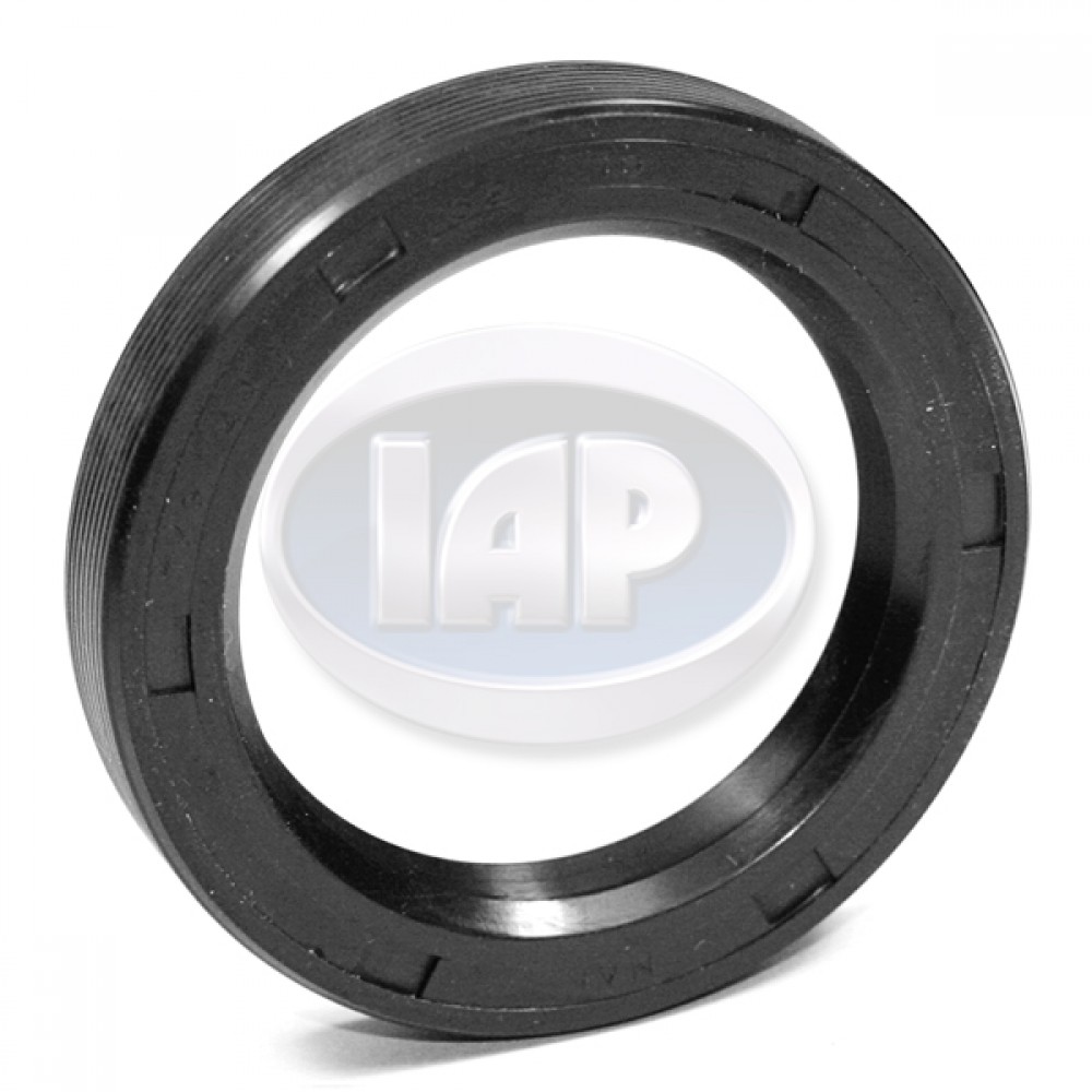 Axle Seal, 113501315H, Rear, Left or Right, VW Bug, Super Beetle, Ghia