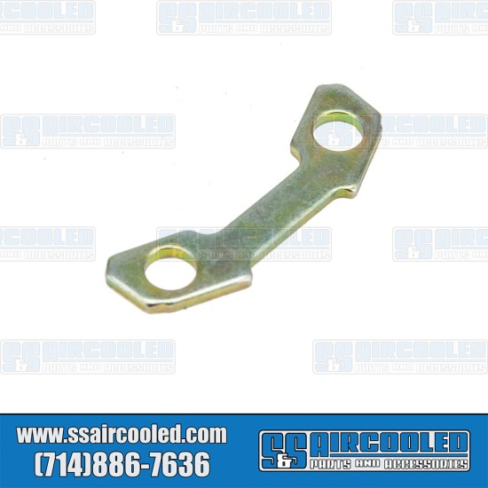  VW CV Bolt Washer/Lock Plate, 90mm CV Joint, 113501329
