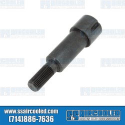 Pivot Bolt, IRS, Left or Right Pivot Bolt, IRS, Left or Right