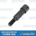 VW Pivot Bolt, IRS, Left or Right, 113501535A VW Pivot Bolt, IRS, Left or Right, 113501535A