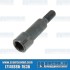 Pivot Bolt, IRS, Left or Right