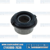 Trailing Arm Pivot Bushing, IRS, Left or Right Trailing Arm Pivot Bushing, IRS, Left or Right
