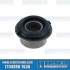Trailing Arm Pivot Bushing, IRS, Left or Right