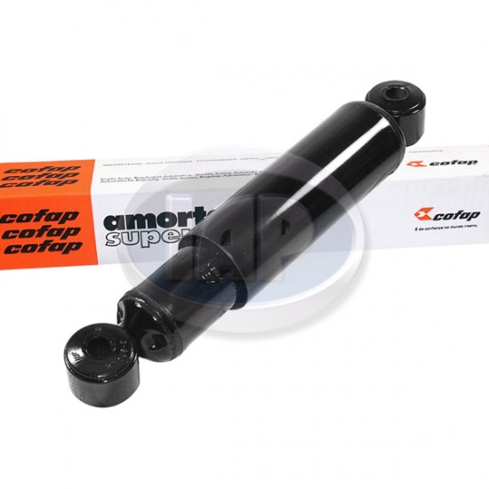 Cofap VW Shock Absorber, Rear, Left or Right, 113513031GBR