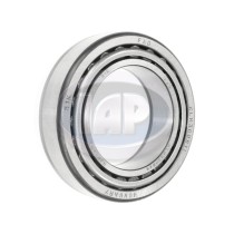 Differential Side Bearing, Transmission Differential to Side Cover, IRS Differential Side Bearing, Transmission Differential to Side Cover, IRS