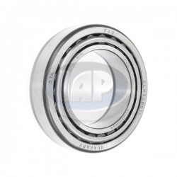Differential Side Bearing, Transmission Differential to Side Cover, IRS Differential Side Bearing, Transmission Differential to Side Cover, IRS