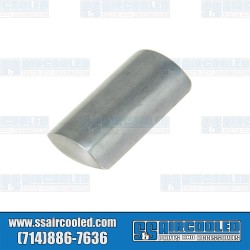 Fulcrum Plate, Swing Axle, Left or Right Fulcrum Plate, Swing Axle, Left or Right