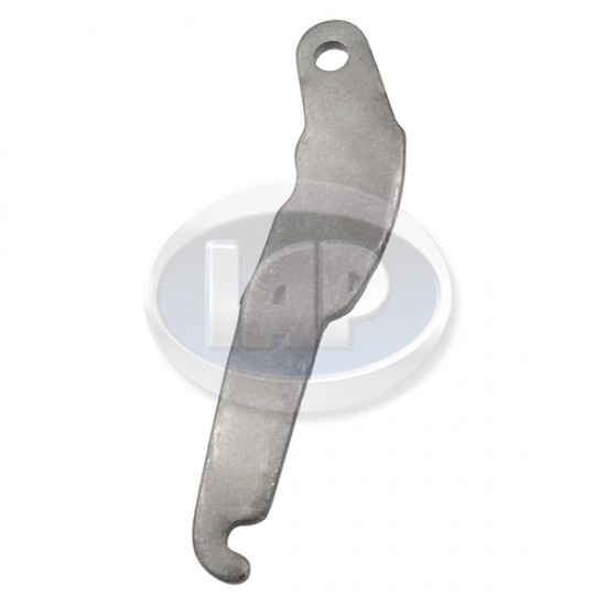  VW Lever, Left, Parking Brake, 113609613A