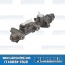 VW Master Cylinder, Dual Circuit, China, 113611015BDEC VW Master Cylinder, Dual Circuit, China, 113611015BDEC