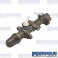 Master Cylinder, Dual Circuit, China Master Cylinder, Dual Circuit, China