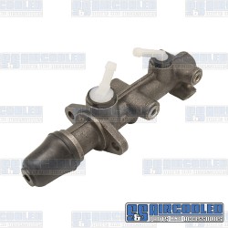 Master Cylinder, Dual Circuit, China Master Cylinder, Dual Circuit, China