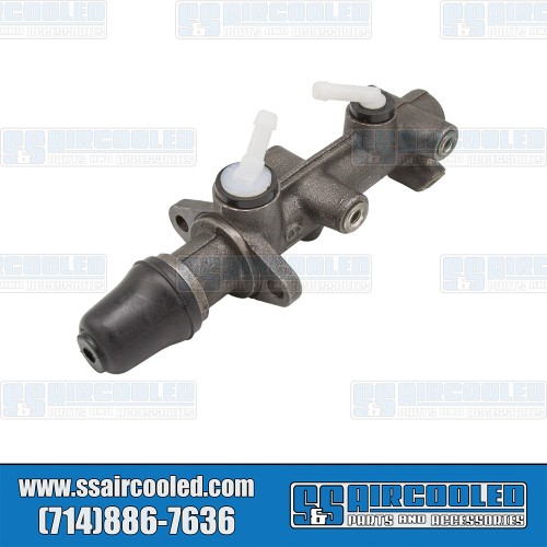 Master Cylinder, Dual Circuit, China Master Cylinder, Dual Circuit, China