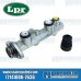 LPR Brakes VW Master Cylinder, Dual Circuit, 113611015BDI LPR Brakes VW Master Cylinder, Dual Circuit, 113611015BDI