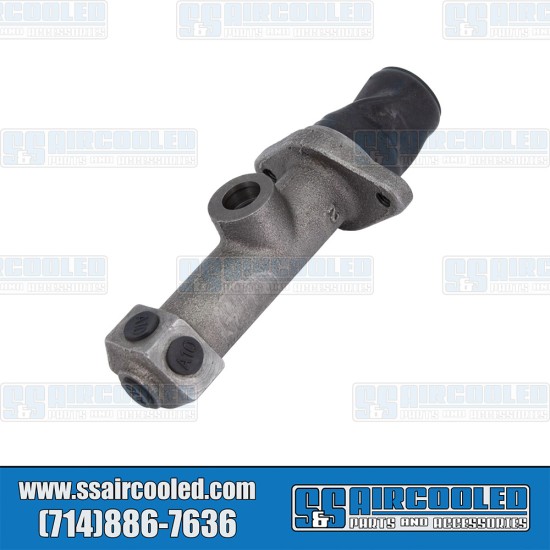 VW Master Cylinder, Single Circuit, 19mm, China, 113611021CEC VW Master Cylinder, Single Circuit, 19mm, China, 113611021CEC