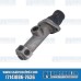  VW Master Cylinder, Single Circuit, 19mm, China, 113611021CEC