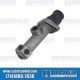 VW Master Cylinder, Single Circuit, 19mm, China, 113611021CEC VW Master Cylinder, Single Circuit, 19mm, China, 113611021CEC