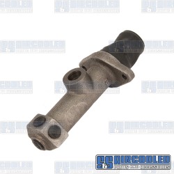 Master Cylinder, Single Circuit, 19mm, China Master Cylinder, Single Circuit, 19mm, China