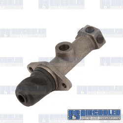 Master Cylinder, Single Circuit, 19mm, China Master Cylinder, Single Circuit, 19mm, China