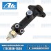 ATE Brakes VW Master Cylinder, Single Circuit, 17mm, 113611023BAT ATE Brakes VW Master Cylinder, Single Circuit, 17mm, 113611023BAT