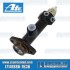 Master Cylinder, Single Circuit, 17mm