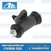 ATE Brakes VW Wheel Cylinder, Rear, Left or Right, 17.5mm, 113611053BAT ATE Brakes VW Wheel Cylinder, Rear, Left or Right, 17.5mm, 113611053BAT