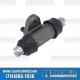 VW Wheel Cylinder, Rear, Left or Right, 17.5mm, China, 113611053BEC