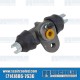 VW Wheel Cylinder, Rear, Left or Right, 17.5mm, China, 113611053BEC