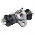 Wheel Cylinder, Rear, Left or Right, 17.5mm