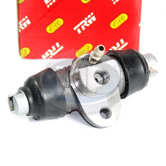 TRW/Varga VW Wheel Cylinder, Rear, Left or Right, 113611055CBR