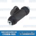VW Wheel Cylinder, Rear, Left or Right, 19.05mm, 113611055CCH