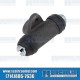  VW Wheel Cylinder, Rear, Left or Right, 19.05mm, 113611055CCH