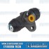 Wheel Cylinder, Rear, Left or Right, 19.05mm