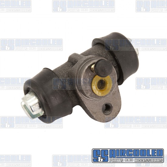  VW Wheel Cylinder, Rear, Left or Right, China, 113611055CEC