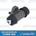  VW Wheel Cylinder, Front, Left or Right, 22.2mm, 113611057BCH