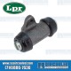 LPR Brakes VW Wheel Cylinder, Front, Left or Right, 22.2mm, 113611057BI