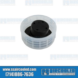 Brake Fluid Reservoir Cap Brake Fluid Reservoir Cap