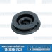 VW Brake Fluid Reservoir Cap, 113611373 VW Brake Fluid Reservoir Cap, 113611373