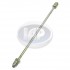 Brake Line, 240mm, Steel
