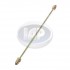 Brake Line, 190mm, Steel