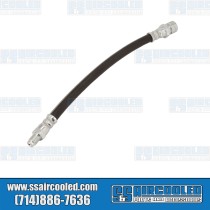 Brake Hose, Rear, 240mm, Left or Right Brake Hose, Rear, 240mm, Left or Right