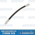 Brake Hose, Rear, 240mm, Left or Right